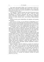 giornale/PUV0110166/1935/V.39/00000012