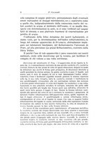 giornale/PUV0110166/1935/V.39/00000014
