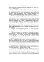 giornale/PUV0110166/1935/V.39/00000020