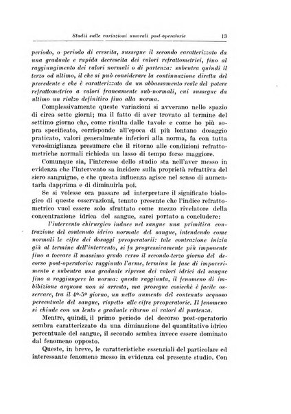 Archivio italiano di chirurgia