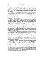 giornale/PUV0110166/1935/V.39/00000022