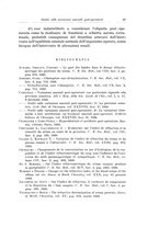 giornale/PUV0110166/1935/V.39/00000035