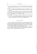 giornale/PUV0110166/1935/V.39/00000036