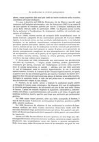 giornale/PUV0110166/1935/V.39/00000041