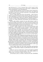 giornale/PUV0110166/1935/V.39/00000042