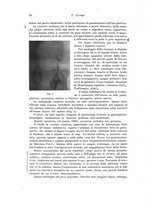 giornale/PUV0110166/1935/V.39/00000044