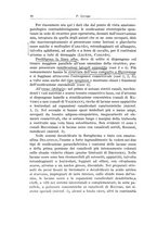 giornale/PUV0110166/1935/V.39/00000054