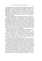 giornale/PUV0110166/1935/V.39/00000055