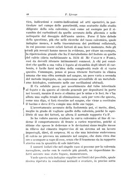 Archivio italiano di chirurgia