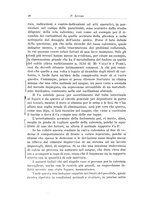 giornale/PUV0110166/1935/V.39/00000056