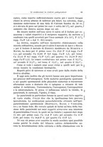 giornale/PUV0110166/1935/V.39/00000057