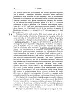 giornale/PUV0110166/1935/V.39/00000058