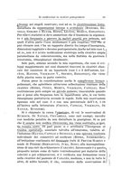 giornale/PUV0110166/1935/V.39/00000059