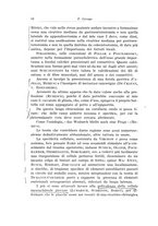 giornale/PUV0110166/1935/V.39/00000060