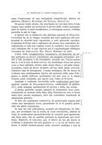 giornale/PUV0110166/1935/V.39/00000061