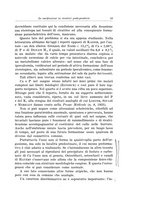 giornale/PUV0110166/1935/V.39/00000063