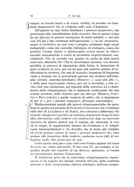 Archivio italiano di chirurgia