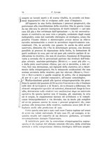 giornale/PUV0110166/1935/V.39/00000064