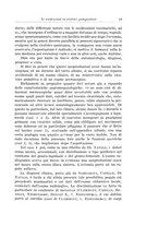 giornale/PUV0110166/1935/V.39/00000065