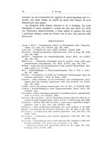 giornale/PUV0110166/1935/V.39/00000066