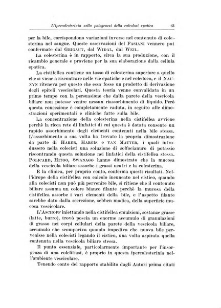 Archivio italiano di chirurgia