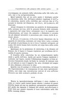 giornale/PUV0110166/1935/V.39/00000073