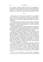 giornale/PUV0110166/1935/V.39/00000076