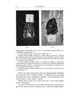 giornale/PUV0110166/1935/V.39/00000082