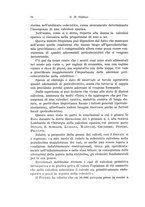 giornale/PUV0110166/1935/V.39/00000084