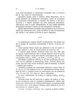 giornale/PUV0110166/1935/V.39/00000086