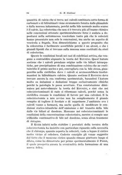 Archivio italiano di chirurgia