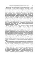 giornale/PUV0110166/1935/V.39/00000093