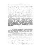 giornale/PUV0110166/1935/V.39/00000096