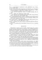 giornale/PUV0110166/1935/V.39/00000098