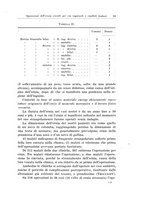 giornale/PUV0110166/1935/V.39/00000101
