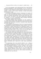 giornale/PUV0110166/1935/V.39/00000103