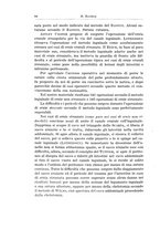 giornale/PUV0110166/1935/V.39/00000106