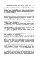 giornale/PUV0110166/1935/V.39/00000107