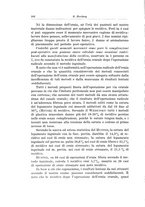 giornale/PUV0110166/1935/V.39/00000110