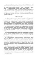 giornale/PUV0110166/1935/V.39/00000111