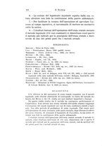 giornale/PUV0110166/1935/V.39/00000112