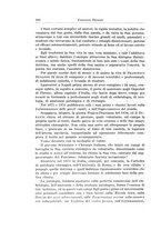 giornale/PUV0110166/1935/V.39/00000114