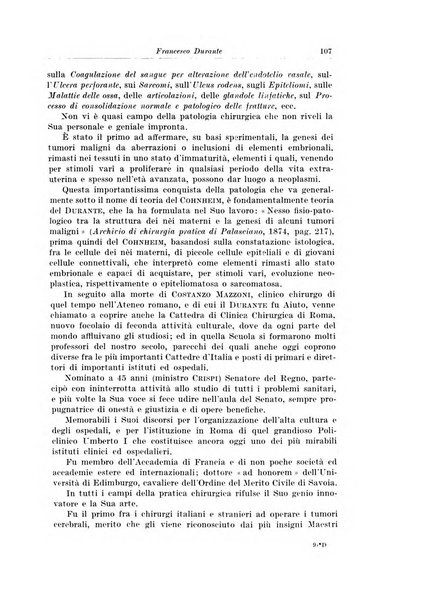 Archivio italiano di chirurgia