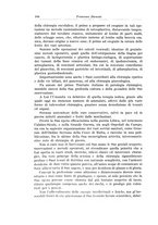 giornale/PUV0110166/1935/V.39/00000116