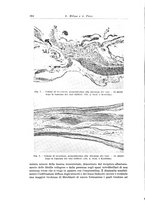 giornale/PUV0110166/1935/V.39/00000146