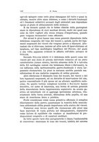 giornale/PUV0110166/1935/V.39/00000154