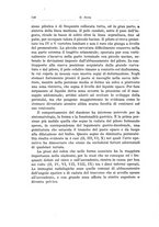 giornale/PUV0110166/1935/V.39/00000160