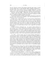 giornale/PUV0110166/1935/V.39/00000182