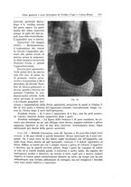 giornale/PUV0110166/1935/V.39/00000183