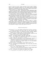 giornale/PUV0110166/1935/V.39/00000186